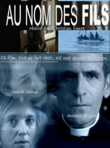 Au Nom des Fils