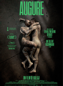 Augure
