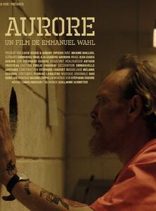 Aurore