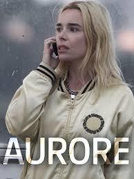 AURORE