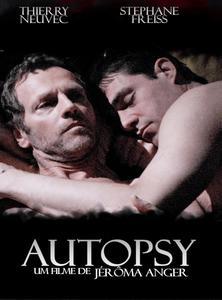 AUTOPSY