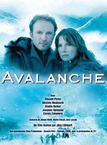 Avalanche