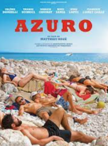 Azuro