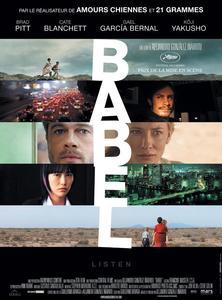 BABEL