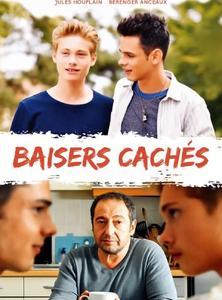 Baisers Cachés