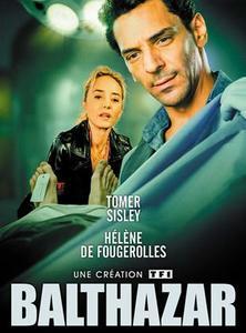 BALTHAZAR