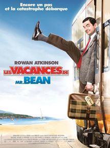 BEAN II