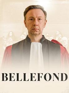 BELLEFOND EP 5 et 6