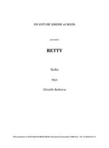 Betty