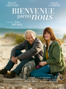 Bienvenue Parmis Nous
