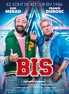 Bis