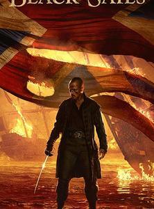 BLACK SAILS