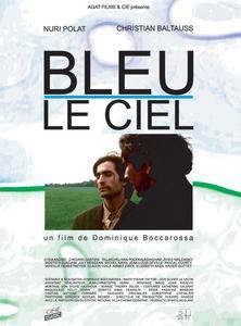 BLEU LE CIEL