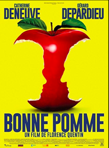 Bonne Pomme