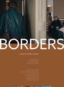 BORDERS