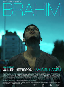 BRAHIM