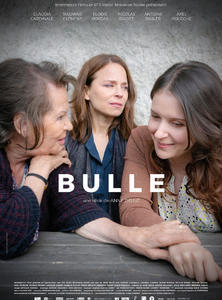 BULLE