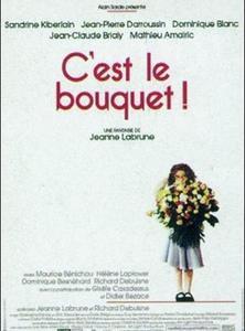 C'est le Bouquet