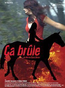 CA BRULE