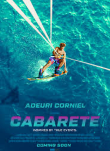 CABARETE