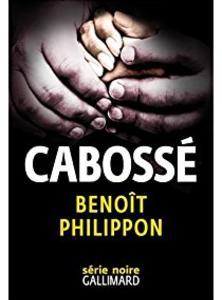 CABOSSE