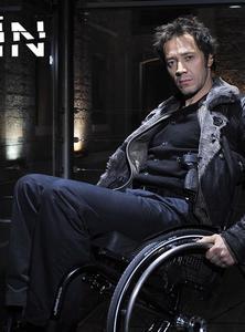 CAïN SAISON 6