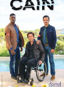 CAÏN SAISON 8