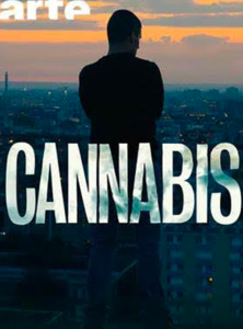 CANNABIS