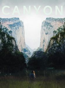 CANYON