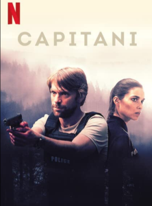 Capitani