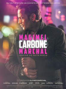 CARBONE