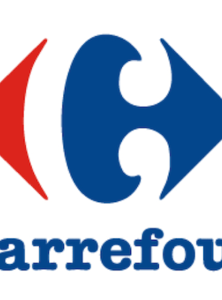 CARREFOUR