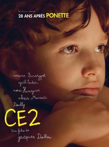 CE2