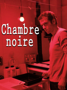 Chambre Noire