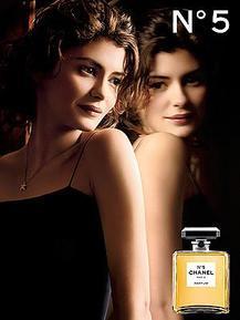 Chanel N°5