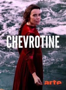 Chevrotine