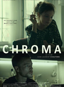 CHROMA