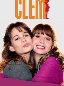CLEM saison 2 3 et 4