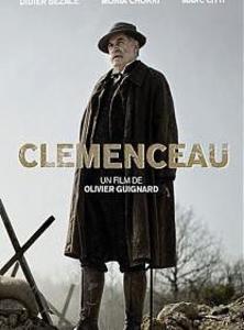Clemenceau