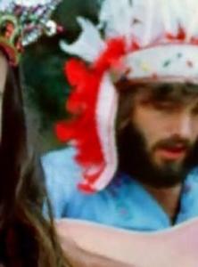 CLIP VIDEO BIG JET PLANE - Angus et Julia Stone