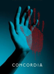 Concordia