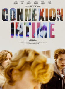 CONNEXION INTIME