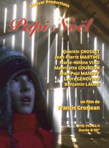 CONTES DE NOËL