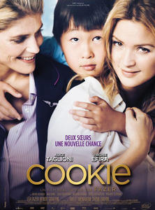 COOKIE