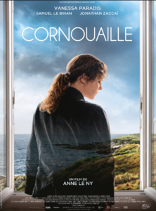 CORNOUAILLES