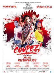 COUPEZ