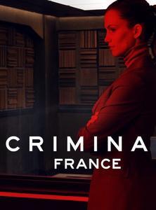 Criminal