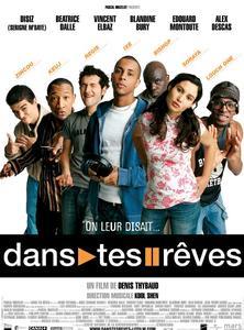 Dans Tes Rèves