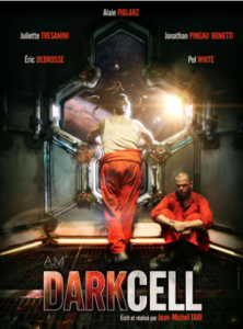 Dark cell