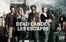 Dead Landes
